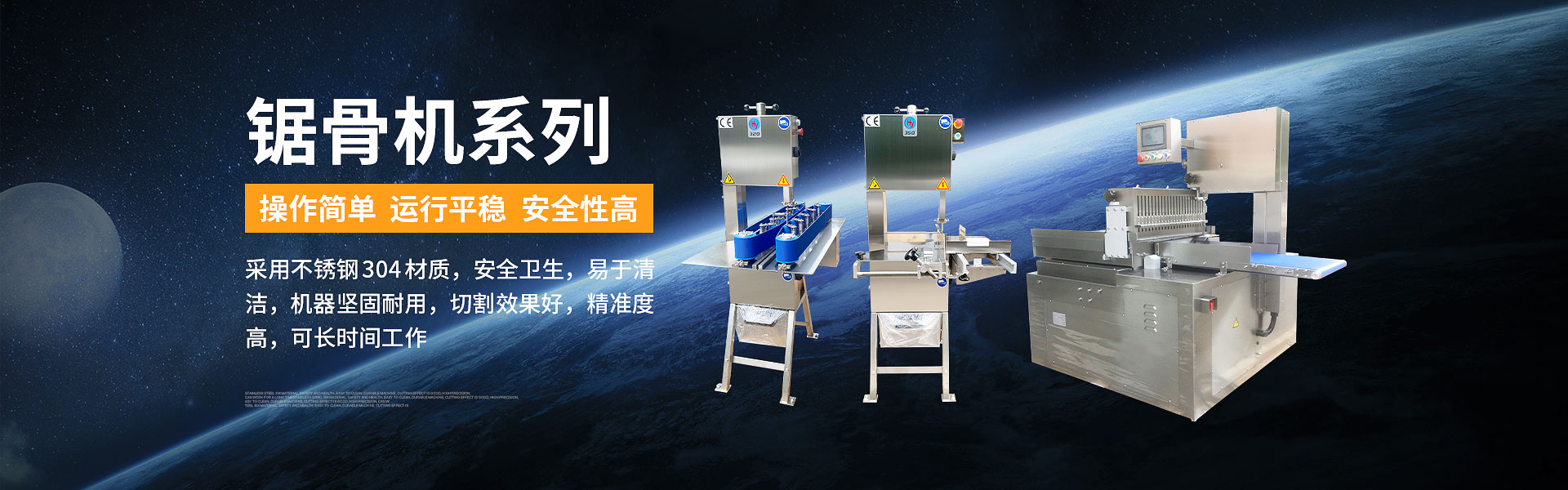 有腳單點(diǎn)硅膠按鍵、單點(diǎn)硅膠按鍵加工、玻璃冷水壺蓋子加工