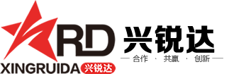 汽車硅橡膠制品、導(dǎo)熱硅膠制品、玻璃瓶硅膠套